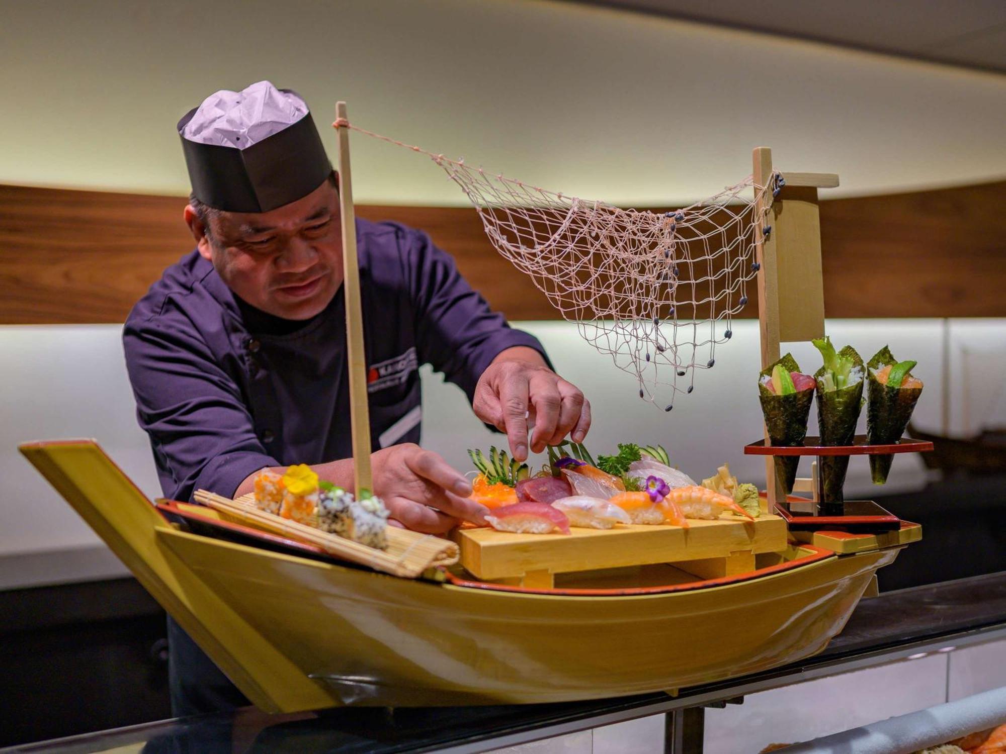 Moevenpick Hotel Geneva Мейрин Екстериор снимка